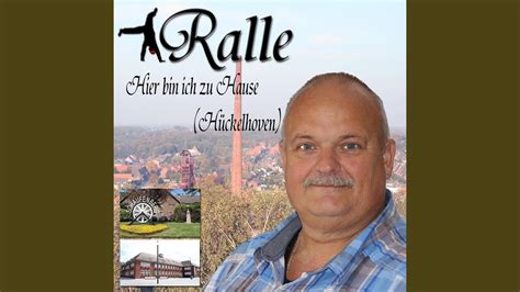 Gestern ist in meinem leben mein viertes haustier gestorben und jedes einzelne starb, während ich nicht zu hause war. Hier bin ich zu Hause (Hückelhoven) - YouTube