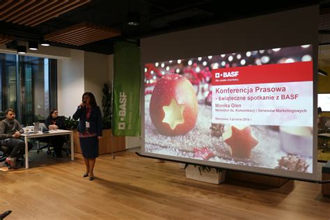 BASF Agricultural Solutions podsumowuje rok 2018 - News ...