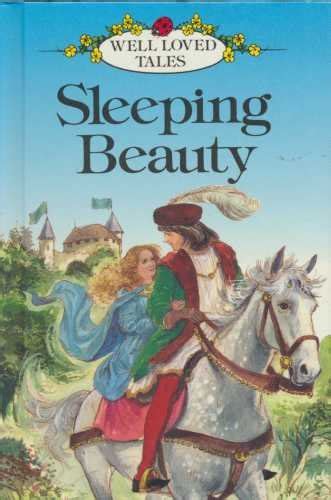 Tales Sleeping Beauty Von Ladybird Zvab