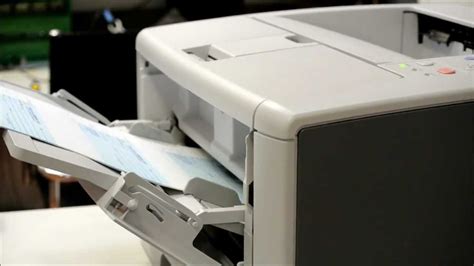 You can use this printer to print your documents and photos in its best result. Hp Laserjet 5200 Driver Windows 10 / Download Hp Laserjet 5200 5200tn Driver Download New ...