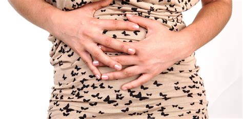 Marzo mese dell'endometriosi, colpite 3 milioni di italiane - Giornale di Sicilia