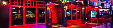 best go go bars in phuket phuketparadise