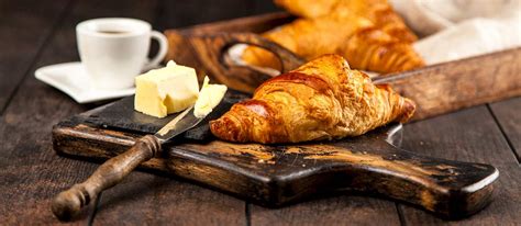 100 Most Popular French Foods Tasteatlas