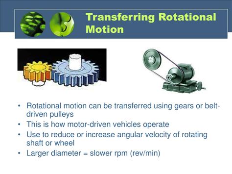Ppt Rotational Motion Powerpoint Presentation Free Download Id814209
