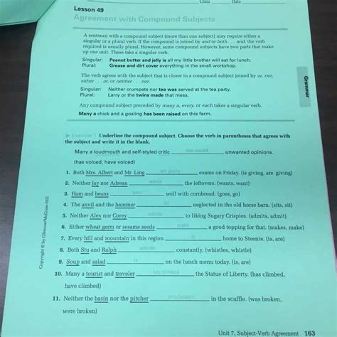 Commonlit answers for a respectable woman 1. Commonlit They're Made Out Of Meat Answer Key - Home Student