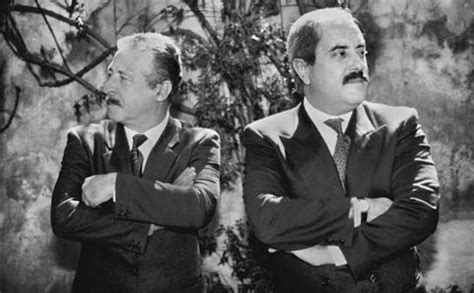 Personalmente ho un sentimento molto contrastato quando vedo questa. Anniversario stragi di mafia - Il profumo della legalità ...