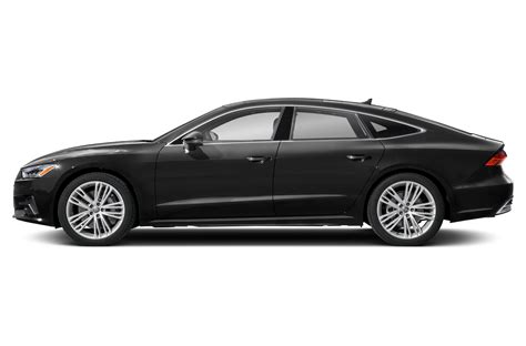 Цена от 4 670 000 рублей. New 2019 Audi A7 - Price, Photos, Reviews, Safety Ratings ...