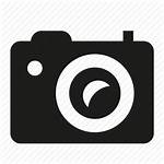 Camera Icon Icons Microphone Editor Open Iconfinder