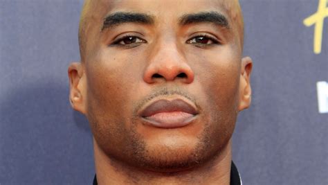 The Truth About Charlamagne Tha Gods Wife