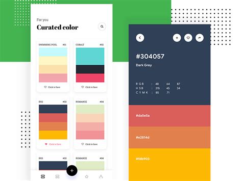 Pb How Colors Play A Role In Website Design