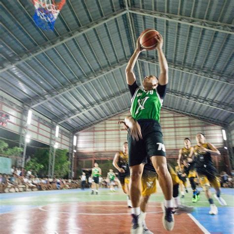 The Best 10 Basketball Courts In Angono Rizal Philippines Last