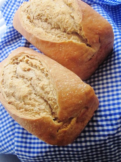 The inclusion of a large amount of kefir (a cultured milk product similar to yogurt, but containing this loaf was made using the sponge and dough method that i use for most of my bread. Chef Tess Bakeresse: How to Never Buy Yeast Again. The ...
