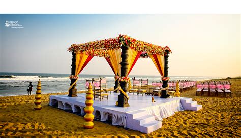 Wedding Planners in Chennai|Chennai Wedding Decorators|Chennai|India