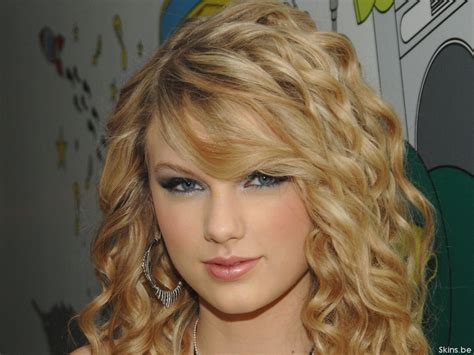 Taylor Swift Taylor Swift Wallpaper 4200934 Fanpop