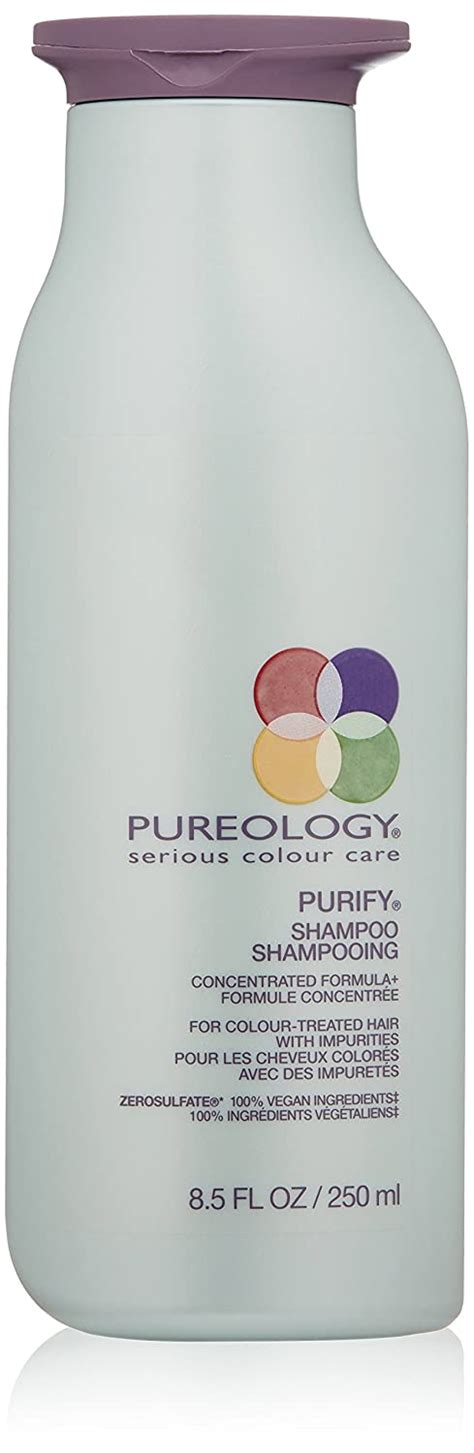 7 Best Clarifying Shampoo Brands Should You Know Nubo Beauty