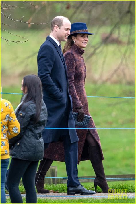 Prince william celebrated his 36th birthday yesterday, but the occasion was bittersweet, considering its connection to his late mother. Duchess Kate & Prince William Bring Friends to Church ...