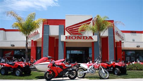 Check spelling or type a new query. Huntington Beach Honda - Motorcycle Dealers - Huntington ...