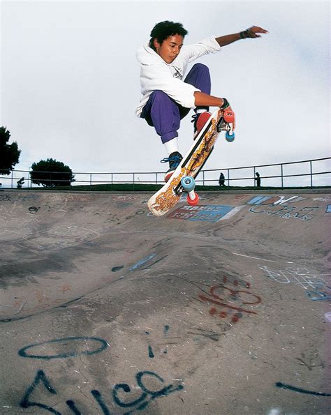 J Grant Brittain Photography Skateboard Photos Skate Photos Skateboard