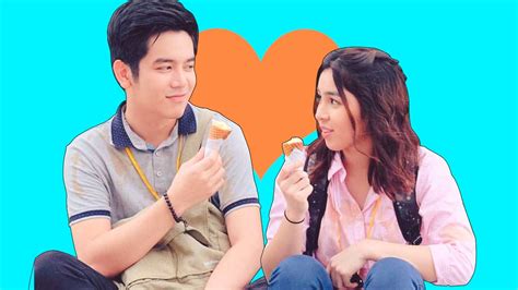 Now it's time to find out which of 2014's romantic comedies gave you all the feels and made you laugh as well. Cliches In Filipino Romantic Comedy Movies