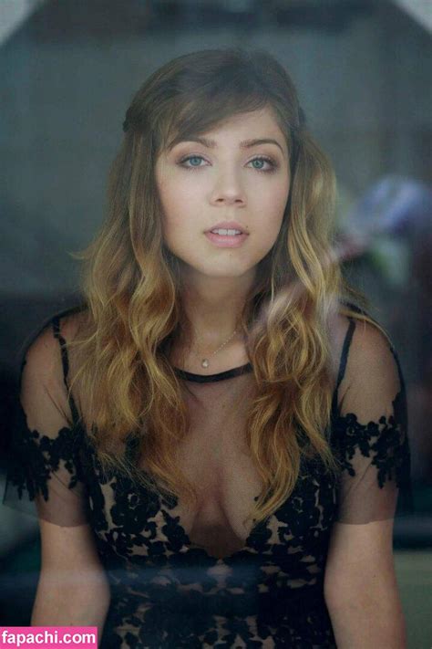 Jennette McCurdy Jennettemccurdy Leaked Nude Photo From OnlyFans Patreon