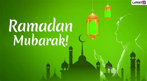 Ramadan Mubarak 2023 Images And Ramadan Kareem Hd Wallpapers For Free Download Online Wish Ramzan