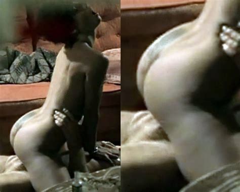 Nude Celebs Nude Photos Videos 2022 TheFappening