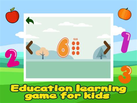 Free Educational Toddler Games For 3 Year Olds Apps 148apps