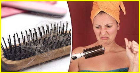 How to buy the best relaxer for black hair. How To Stop Hair Breakage: 15 Natural Remedies