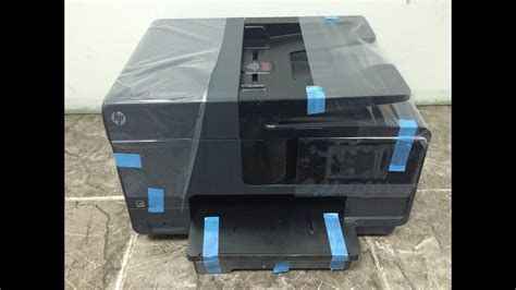 For smooth functioning and effective communication between the operating. HP OFFICEJET PRO 8610 E ALL IN ONE PRINTER DRIVER DOWNLOAD