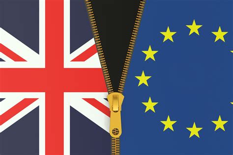 There are currently 27 member states of the eu. 42 Little-Known Facts About the European Union