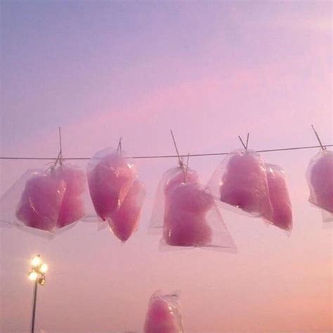 Pastel Pink Aesthetic Aesthetic Colors Aesthetic Pictures Summer