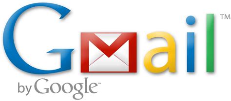 6 New Gmail Features Worth Trying And How To Get Them Now Houston