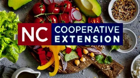 Nc Cooperative Extension Fcs Richmond County Richmondcooperativeextension Profile Pinterest