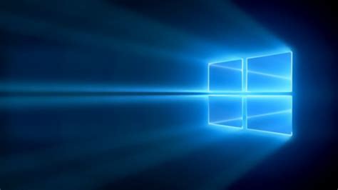 Windows 10 2009 20h2 Officially Released Heres How To Get It