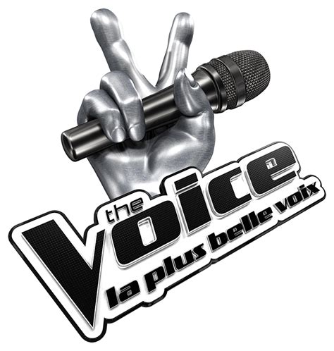Voice Logo Png - PNG Image Collection png image