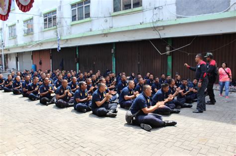 Entdecke rezepte, einrichtungsideen, stilinterpretationen und andere ideen zum ausprobieren. Pt Wijaya Karya Indopart Jakarta Pusat : Alamat kantor ...