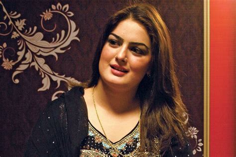 Pashtun Singing Star Ghazala Javed Why Was She Killed