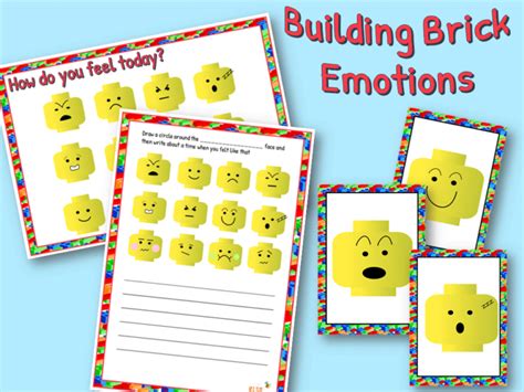 Unhelpful Thoughts Tab Booklet Elsa Support For Emotional Literacy