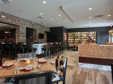 All the Tampa restaurants featured in the 2023 Florida Michelin Guide