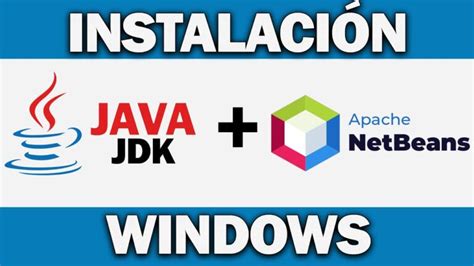 Gu A Completa Para Instalar Y Configurar Java En Windows Mundowin