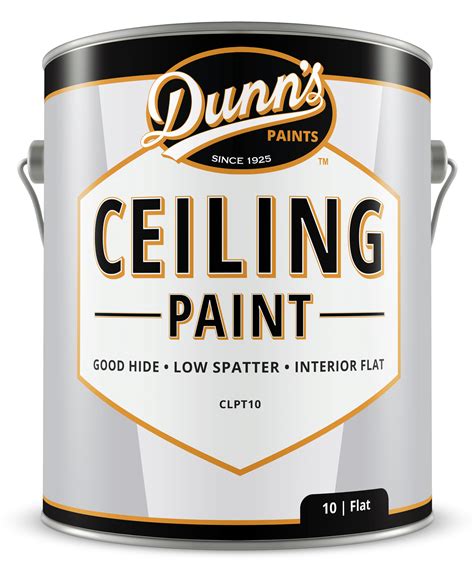 Find Dunn-Edwards Media Assets Here, Approved Logos & Images | Dunn