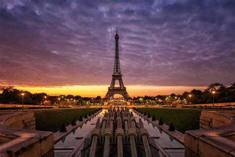 Každý den jsou přidávány tisíce nových kvalitních obrázků. Tour Eiffel Map - Île-de-France - Mapcarta