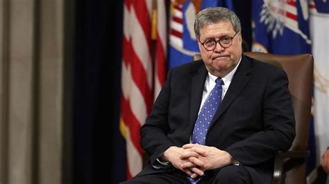 u s house panel backs contempt for barr and ross in census fight 中华时报