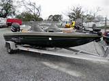 Dynatrak Bass Boats For Sale Images