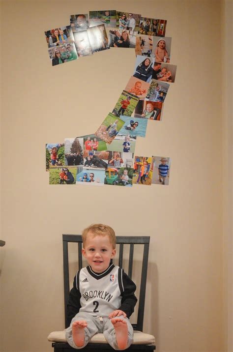 the adventure starts here happy 24 months aka 2 years noah old birthday cards happy