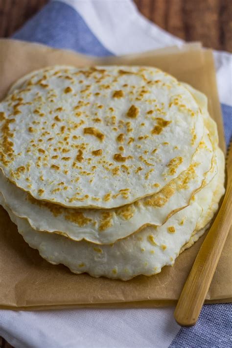 May 05, 2021 · instructions. Low Carb Tortillas ~ Keto friendly 1g net carb per tortilla!