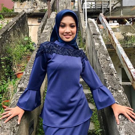 Eddyrhapsody Nabila Razali Dia Dah Padam Untitled Sniperosak Blog