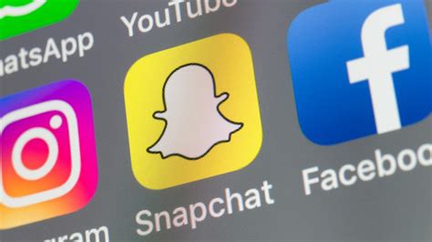 Snapchat Introduces New Shared Stories Feature To Enhance Community
