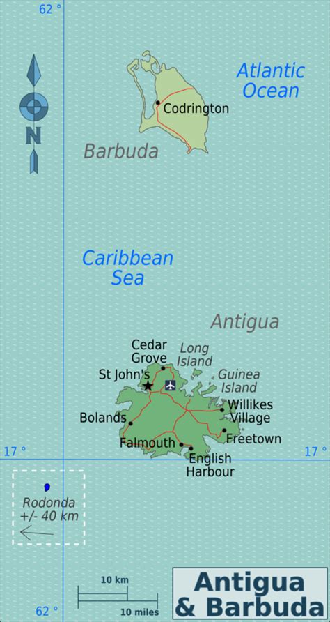 488px Antigua And Barbuda Regions Map 