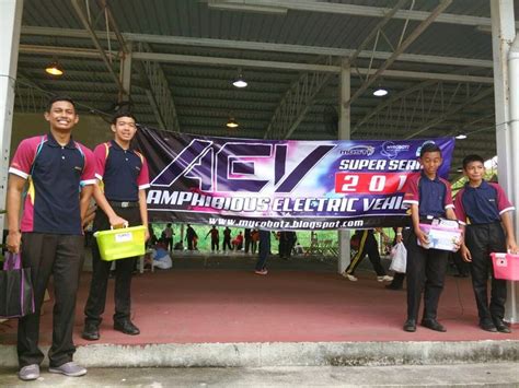KELAB REKACIPTA DAN INOVASI SMK BANDAR BARU BANGI: Laporan Aktiviti